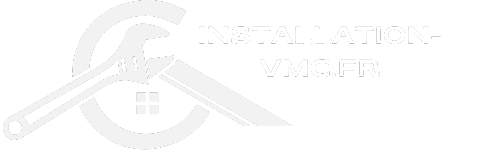 logo InstallationVMC